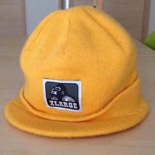 エクストララージ(XLARGE)のshiho様専用(その他)