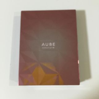 オーブクチュール(AUBE couture)のオーブ クチュール♡(アイシャドウ)