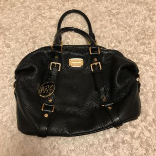 マイケルコース(Michael Kors)のマイケルコース カバン(トートバッグ)