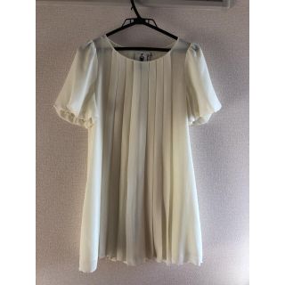 フォーエバートゥエンティーワン(FOREVER 21)の★★★パインビュー様　専用★★★(ミニワンピース)