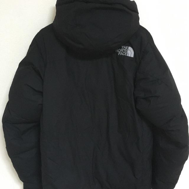 THE NORTH FACE(ザノースフェイス)のバルトロ メンズのジャケット/アウター(ダウンジャケット)の商品写真