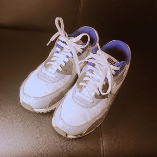 ナイキ(NIKE)のNike Airmax(スニーカー)