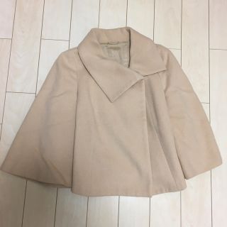 アナイ(ANAYI)の美品 アナイ コート(その他)