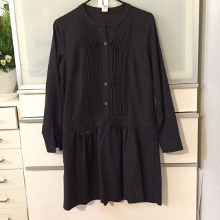 ジェイクルー(J.Crew)のNOKKO様 専用♪(ひざ丈ワンピース)