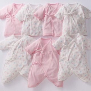 ニッセン(ニッセン)の♡♡茶子様 専用♡♡(肌着/下着)