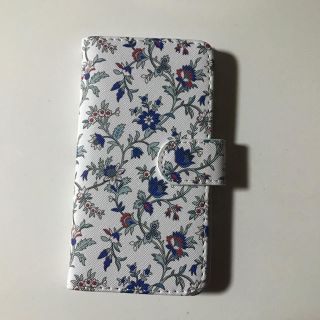 マウジー(moussy)の即購入✖ JELLY3月号付録 スマホケース(モバイルケース/カバー)