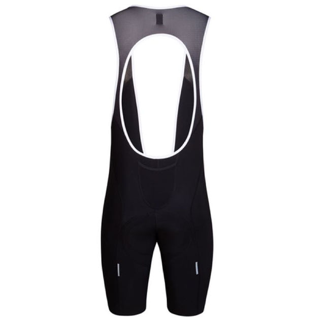 大学 割引 rapha ラファ 新品 サーマルビブ クラシック ウェア