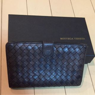 ボッテガヴェネタ(Bottega Veneta)の専用！(財布)