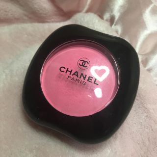 シャネル(CHANEL)のKさま専用(チーク)