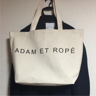 アダムエロぺ(Adam et Rope')の送料込 値下げ‼︎おまけ付【2018福袋】ADAM ET ROPE  メンズ L(チェスターコート)