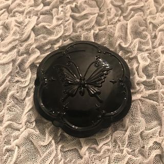 アナスイ(ANNA SUI)の♡アナスイ♡ファンデーションケース(フェイスパウダー)