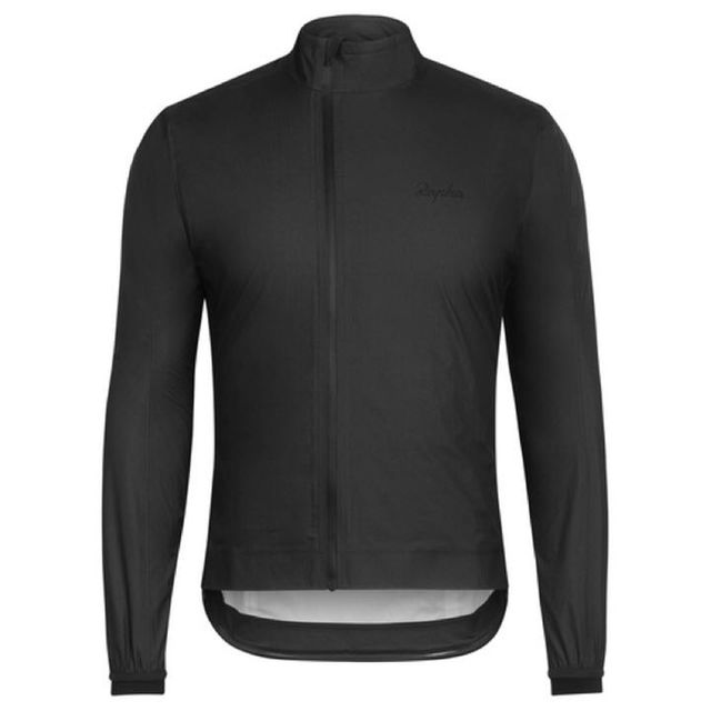 rapha ラファ レインジャケット rapha ラファ レインジャケット