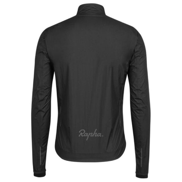 rapha ラファ レインジャケット rapha ラファ レインジャケット