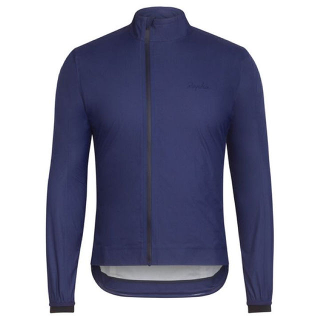 rapha ラファ レインジャケット rapha ラファ レインジャケット