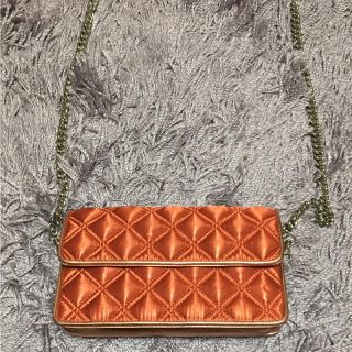 マークバイマークジェイコブス(MARC BY MARC JACOBS)のマークジェイコブス ショルダーバッグ 値下げ(ショルダーバッグ)