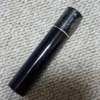 ランコム(LANCOME)のLANCOME　マスカラ　新品(マスカラ)