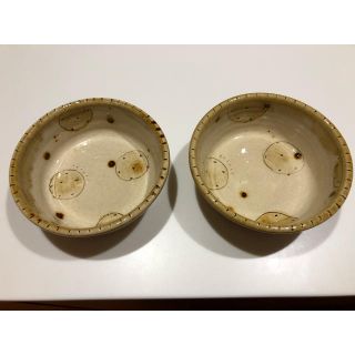 作家もの 器 セット(食器)