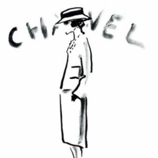 シャネル(CHANEL)のyyu様専用 シャネル(テーラードジャケット)