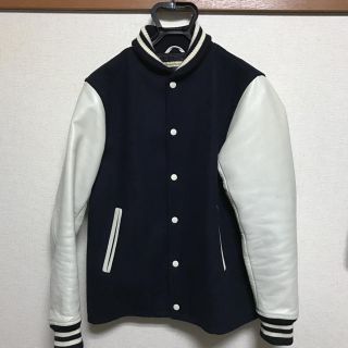 JOURNAL STANDARD(スタジャン)のフリマアイテム一覧 JOURNAL STANDARD(スタジャン)のフリマアイテム一覧