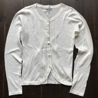 ウィルセレクション(WILLSELECTION)の新品★WILLSELECTION★ウィルセレクション★カーデ★M★ (カーディガン)