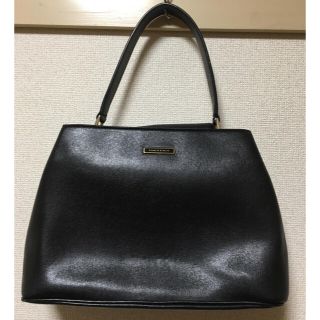 チャールズアンドキース(Charles and Keith)のハンドバッグ(ハンドバッグ)