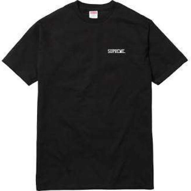 Supreme(シュプリーム)のSupreme AKIRA SYRINGE tee  メンズのトップス(Tシャツ/カットソー(半袖/袖なし))の商品写真