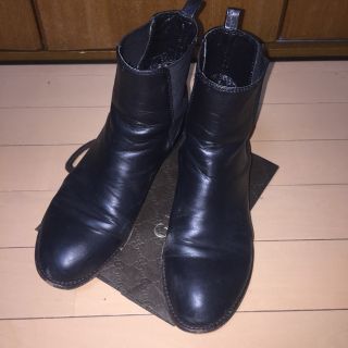 ドクターマーチン(Dr.Martens)のぶたんたん様専用(ブーツ)