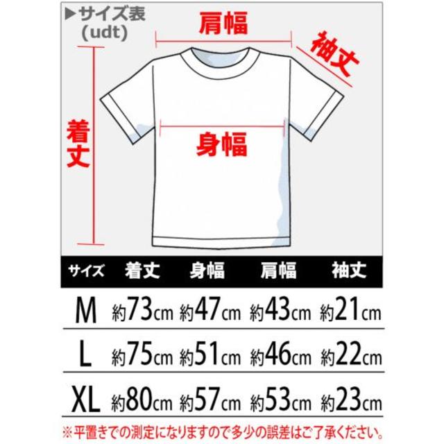 新品 人類の進化 おもしろ Tシャツ udt-0003/M～XL ホワイト メンズのトップス(Tシャツ/カットソー(半袖/袖なし))の商品写真