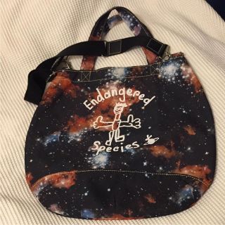 ヴィヴィアン(Vivienne Westwood) 宇宙柄の通販 17点 | ヴィヴィアン