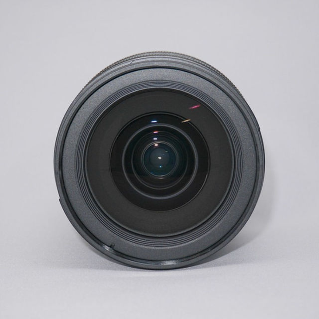 OLYMPUS(オリンパス)のオリンパス M.ZUIKO ED12-40mm F2.8 PRO 中古 美品 スマホ/家電/カメラのカメラ(レンズ(ズーム))の商品写真