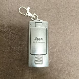 ジッポー(ZIPPO)の👍【zippo】スターバックス様専用(タバコグッズ)
