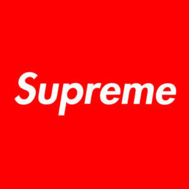 Supreme(シュプリーム)のおもちまる。さん専用 メンズのバッグ(バッグパック/リュック)の商品写真