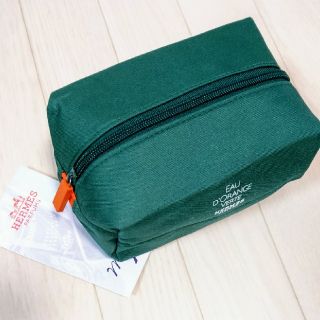 エルメス(Hermes)の未使用■エルメス■ポーチ(ポーチ)