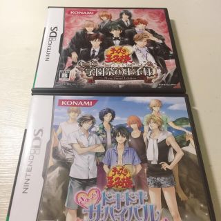 ドキサバ 学プリ セットの通販 by meropink2's shop|ラクマ