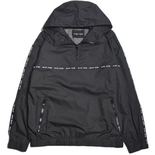 オフホワイト(OFF-WHITE)のマルシェノア ジャケット(マウンテンパーカー)