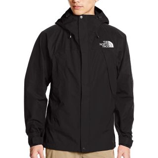 ザノースフェイス(THE NORTH FACE)のぺko様 THE NORTH FACE ノースフェイス ゴアテックス(マウンテンパーカー)