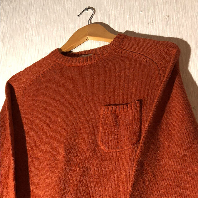 GU(ジーユー)のguccin_様専用 レディースのトップス(ニット/セーター)の商品写真