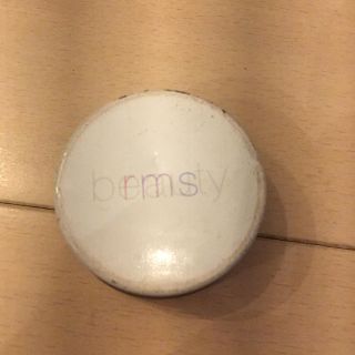 コスメキッチン(Cosme Kitchen)のrms リップチーク スマイル♡(チーク)