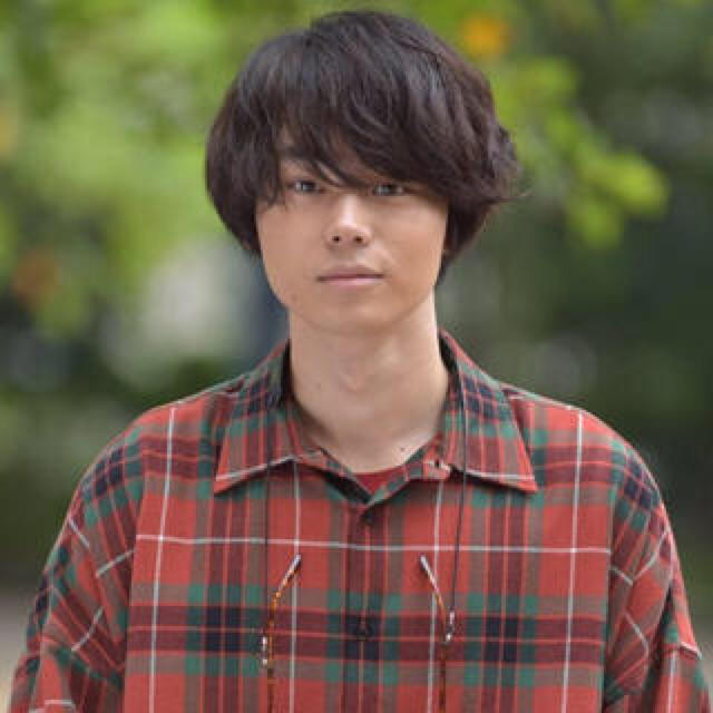 LAD MUSICIAN(ラッドミュージシャン)の専用 LAD MUSICIAN check standard shirts メンズのトップス(シャツ)の商品写真