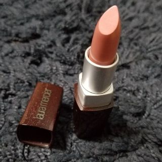 ローラメルシエ(laura mercier)のローラメルシエ　リップカラー　ティーローズ(口紅)