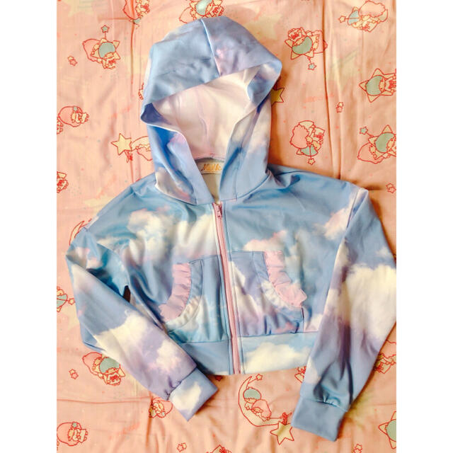 クリナップ純正 MILK CLOUDYシリーズ 3点セット お買得