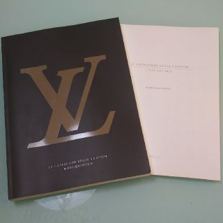 ルイヴィトン(LOUIS VUITTON)のルイヴィトン 製品カタログ(ファッション)