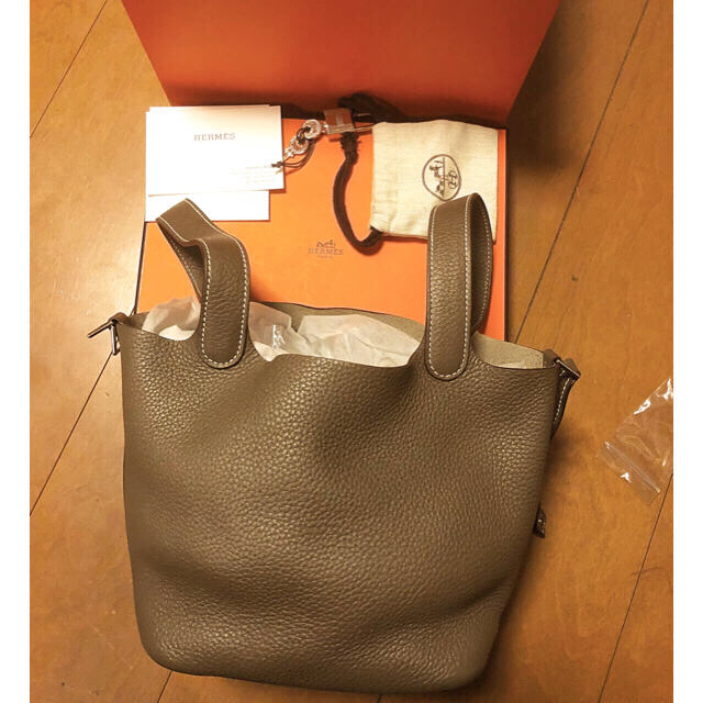 売り出し正規品 エルメス 専用 ハンドバッグ | TOOMCOM