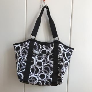 レスポートサック(LeSportsac)のレスポートサック トートバッグ(トートバッグ)