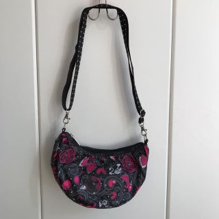 レスポートサック(LeSportsac)のぴっぴ様 専用 レスポートサック ショルダーバッグ(ショルダーバッグ)