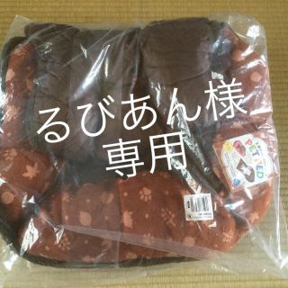 専用品☆最終お値下げ！新品・未開封☆ペット用ベッド  ☆ハウス 犬 猫(犬)