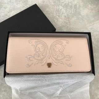 アナスイ(ANNA SUI)のゆいなママご専用❣️ ANNA SUI 財布(財布)