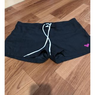 ロキシー(Roxy)のロキシー サーフパンツ  (その他)