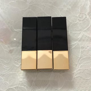 エスティローダー(Estee Lauder)のエスティーローダー 口紅(口紅)