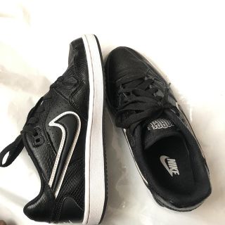 ナイキ(NIKE)のair foce(スニーカー)